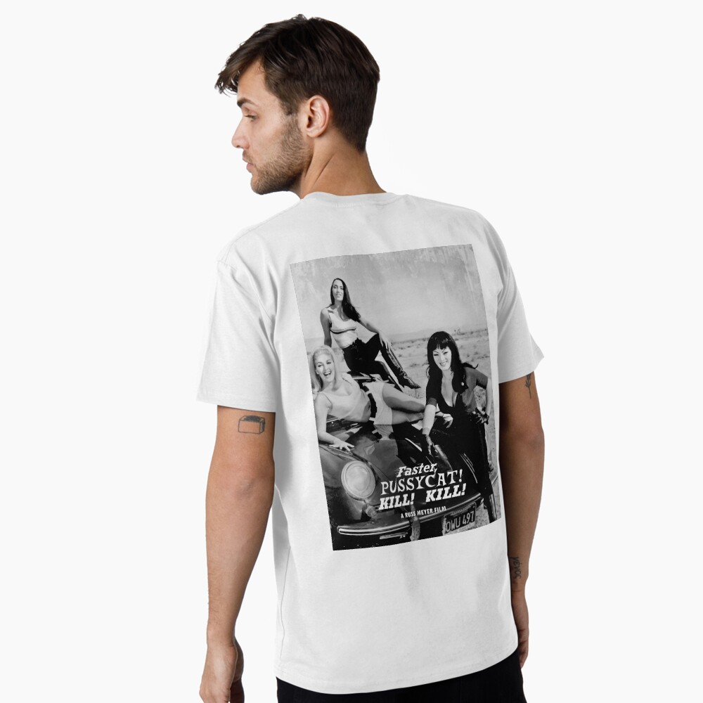 Item preview, Premium T-Shirt designed and sold by BoKev.