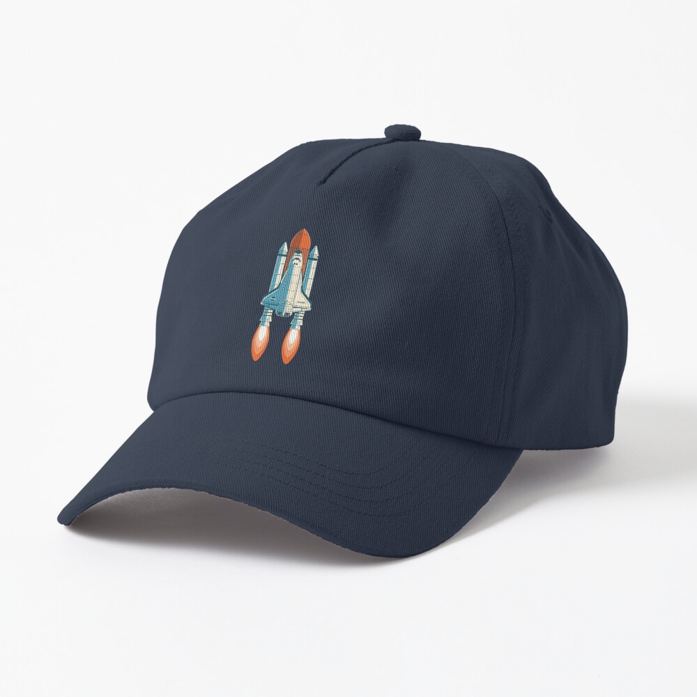 Item preview, Dad Hat designed and sold by vladocar.