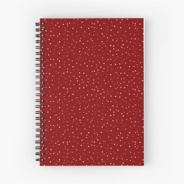 Item preview, Merry X mas designed and sold by CharmerDesign.