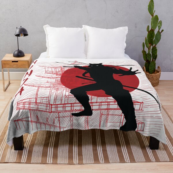 Item preview, Ninja tiger Essential T-shirt  designed and sold by Artezia.