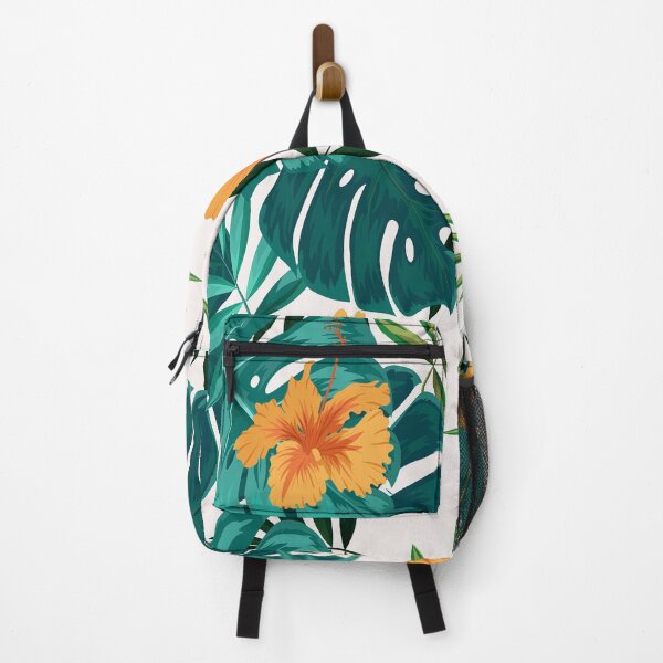 Item preview, Leaves designed and sold by janusa.