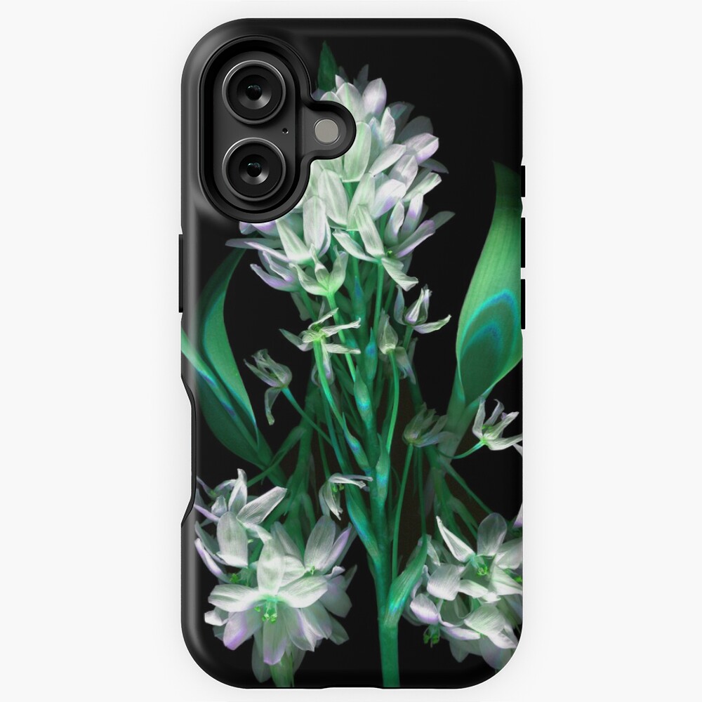 Item preview, iPhone Magsafe Tough Case designed and sold by LindasPhotoArt.