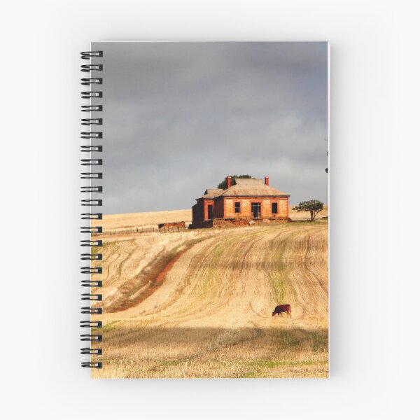 Item preview, Rural Australia designed and sold by jwwallace.