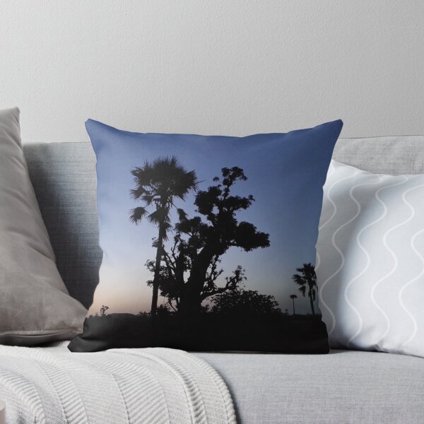 Item preview, African Nightfall designed and sold by Tony Cisse.