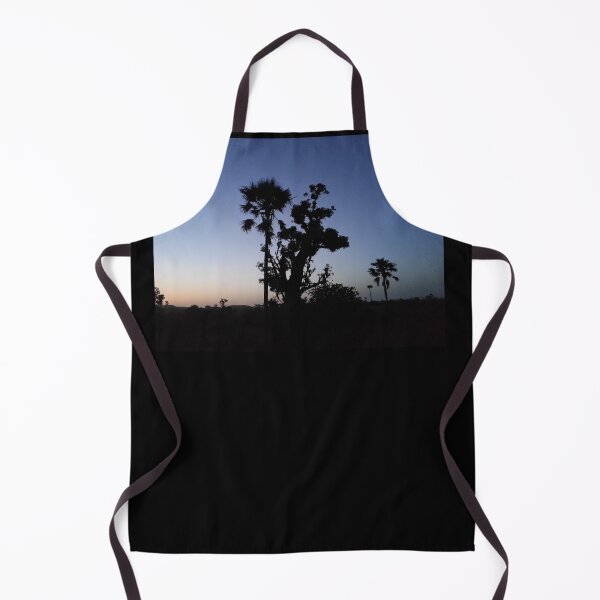 Item preview, African Nightfall designed and sold by Tony Cisse.