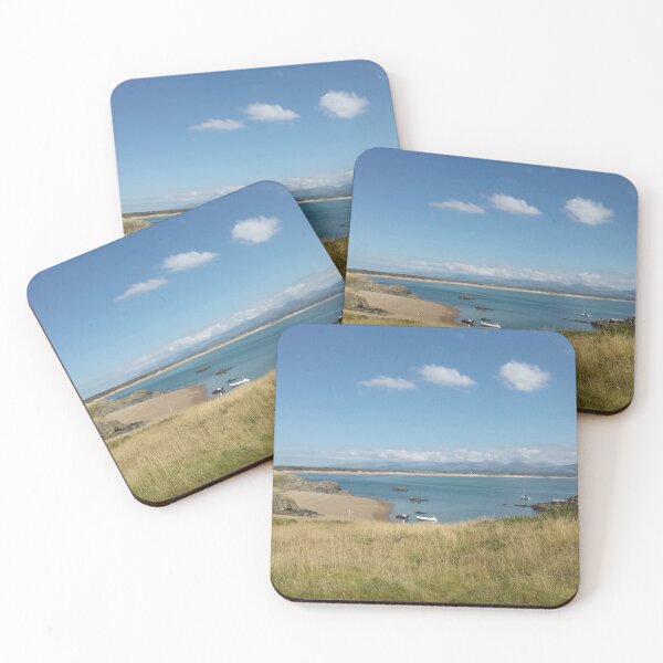 Item preview, The Beach designed and sold by Liverpool  Art.