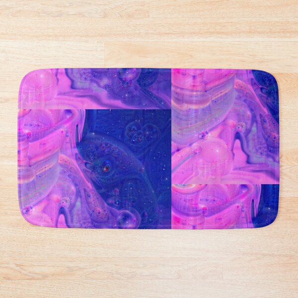 Item preview, Trippy Pattern designed and sold by art-the-artist.