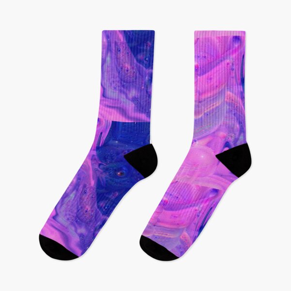 Item preview, Trippy Pattern designed and sold by art-the-artist.
