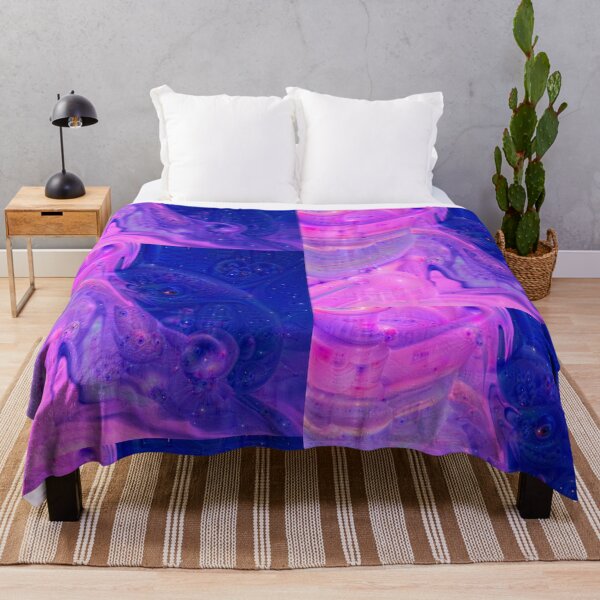 Item preview, Trippy Pattern designed and sold by art-the-artist.