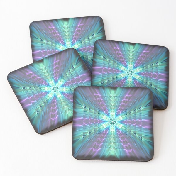 Item preview, Infinity Light designed and sold by Pear Tree Studio.