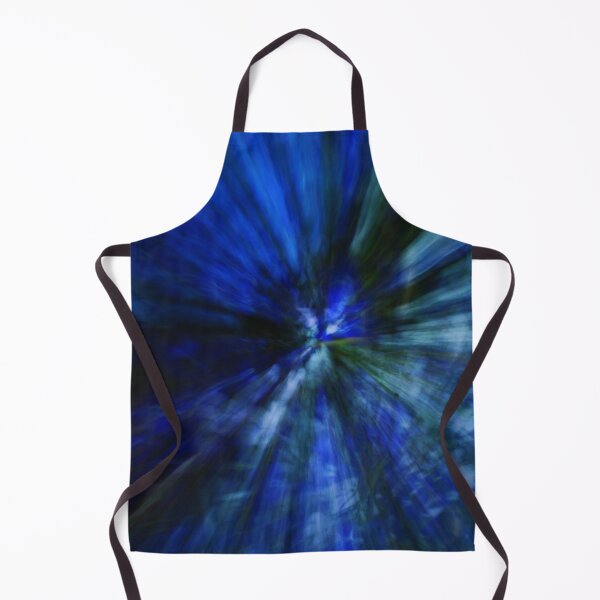 Item preview, #1295 designed and sold by MyInnereyeMike.