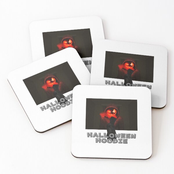 Item preview, Halloween hoodie Dare shirt. designed and sold by Cheeky Popp.