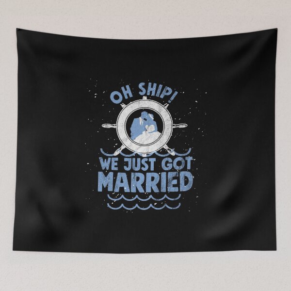 Item preview, Newlyweds Wedding Gift designed and sold by titanosdesign.