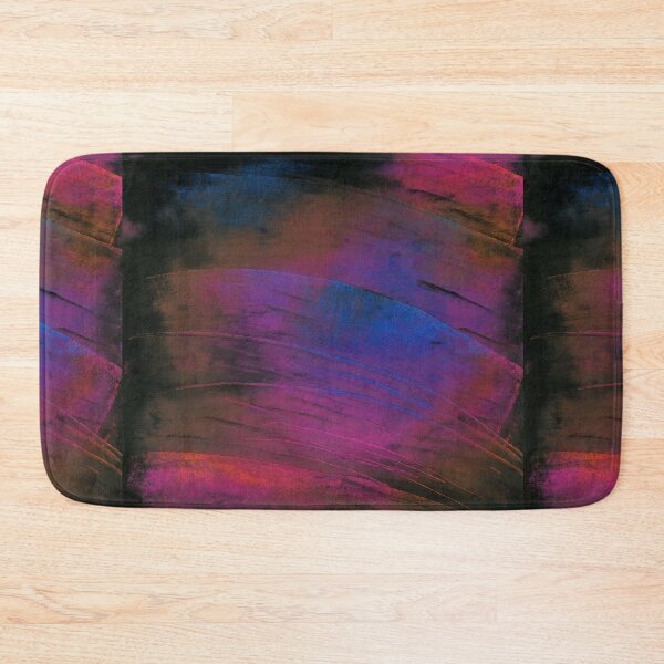 Item preview, Magenta 1 designed and sold by AnneMReid.