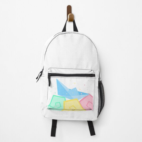 Item preview, Paper boat  designed and sold by ArtbyBroghan.