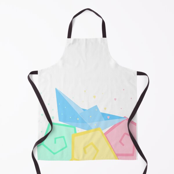 Item preview, Paper boat  designed and sold by ArtbyBroghan.