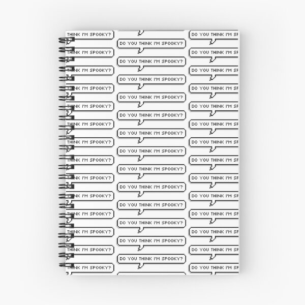 Item preview, do you think i'm spooky? ~ agent mulder  designed and sold by plantmom94.