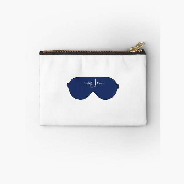 Item preview, Nap Time 24/7 designed and sold by hannahferrer.