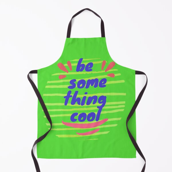 Item preview, be something cool designed and sold by ayoubclashirt.