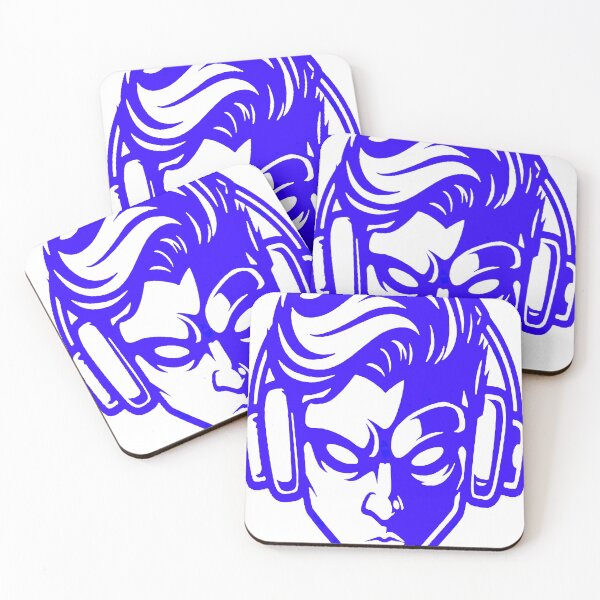 Item preview, Lifeof Music designed and sold by Ashan Perera.