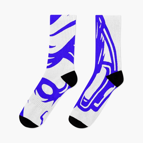 Item preview, Lifeof Music designed and sold by Ashan Perera.