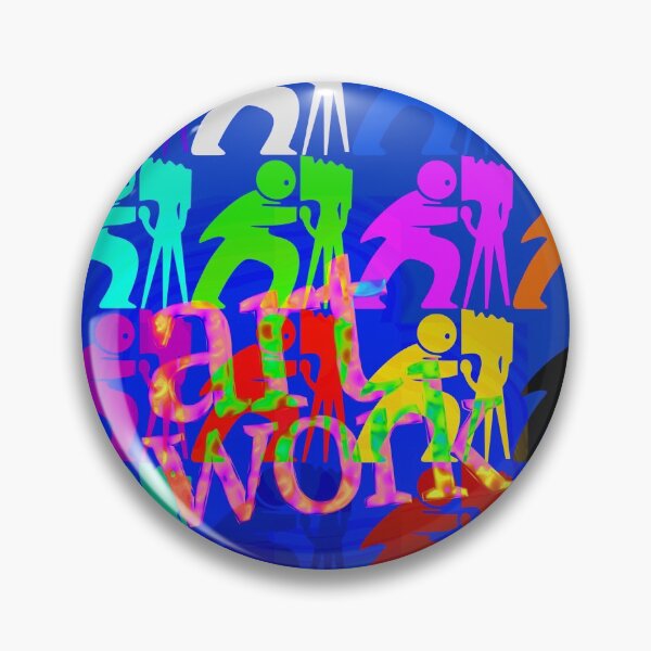Item preview, ARTWORK designed and sold by Klementsen.