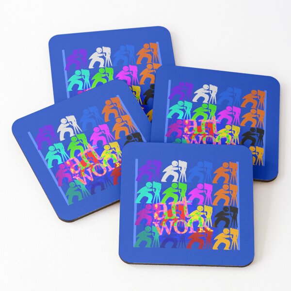 Item preview, ARTWORK designed and sold by Klementsen.