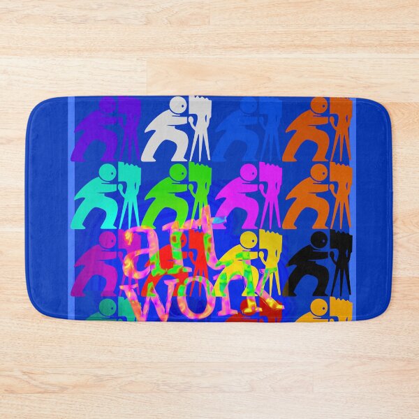 Item preview, ARTWORK designed and sold by Klementsen.