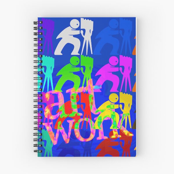 Item preview, ARTWORK designed and sold by Klementsen.