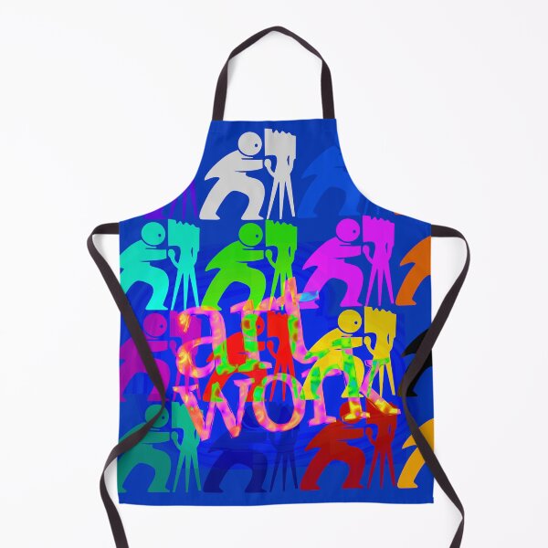 Item preview, ARTWORK designed and sold by Klementsen.