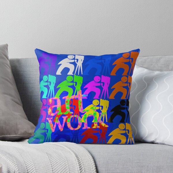 Item preview, ARTWORK designed and sold by Klementsen.