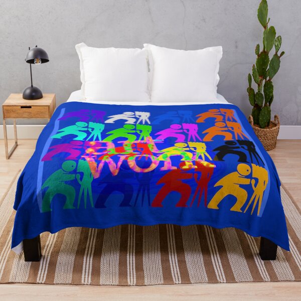 Item preview, ARTWORK designed and sold by Klementsen.
