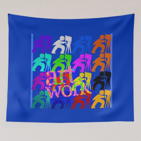 Item preview, ARTWORK designed and sold by Klementsen.