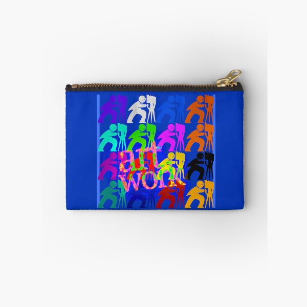 Item preview, ARTWORK designed and sold by Klementsen.