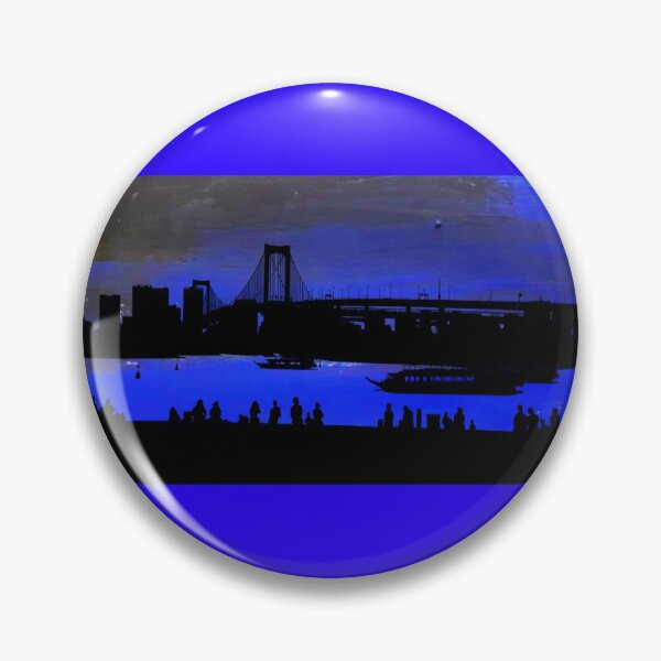 Item preview, Tokyo Skyline designed and sold by jhsells98.