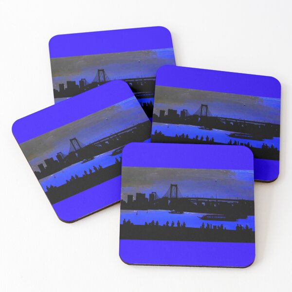 Item preview, Tokyo Skyline designed and sold by jhsells98.