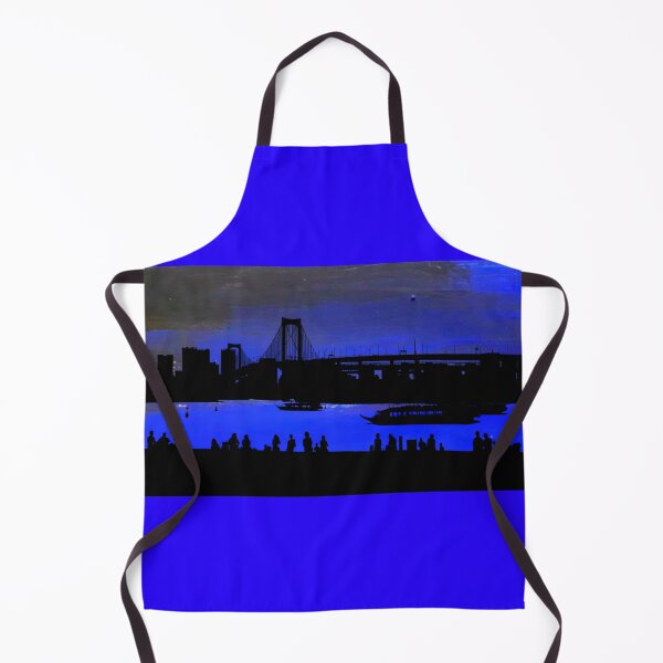 Item preview, Tokyo Skyline designed and sold by jhsells98.
