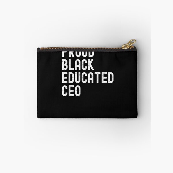Item preview, Black Business Owner Ceo Proud Entrepreneur For Men Women  designed and sold by tolivia.