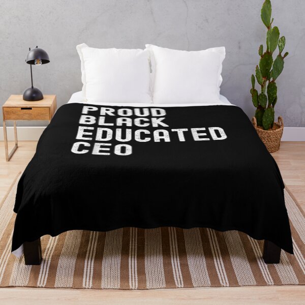 Item preview, Black Business Owner Ceo Proud Entrepreneur For Men Women  designed and sold by tolivia.
