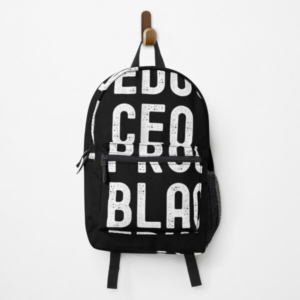Item preview, Black Business Owner Ceo Proud Entrepreneur For Men Women  designed and sold by tolivia.