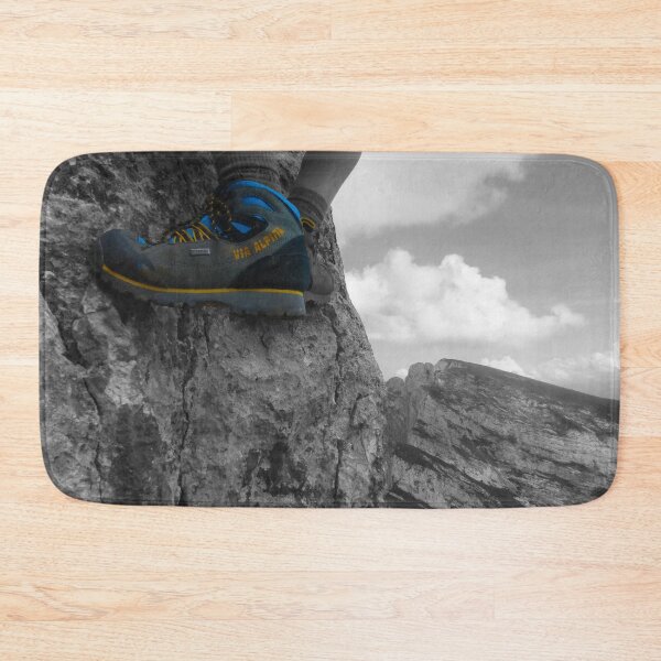 Item preview, climber designed and sold by Jasonfax.