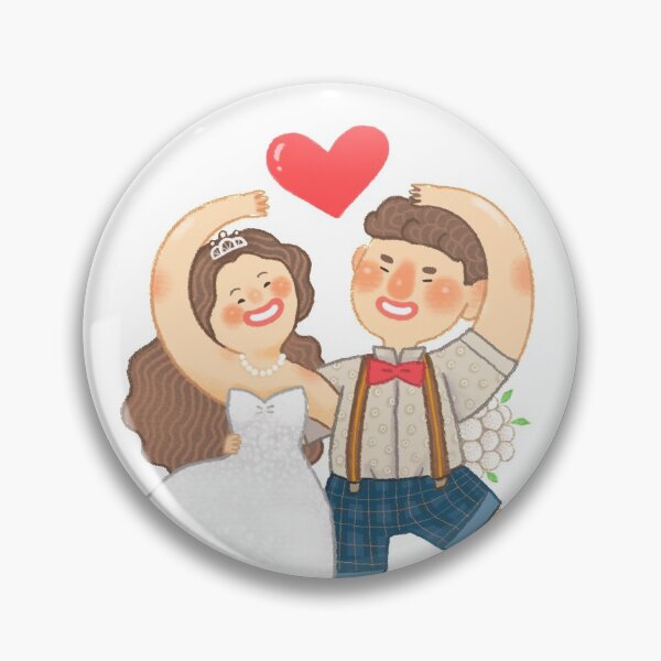 Item preview, HAPPY EVER AFTER designed and sold by mimi-kim.