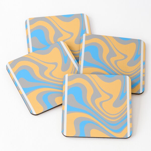 Item preview, Flowing designed and sold by Priyankas12.