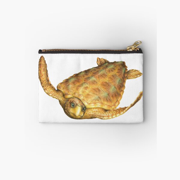 Item preview, Loggerhead designed and sold by JAX-Designs.