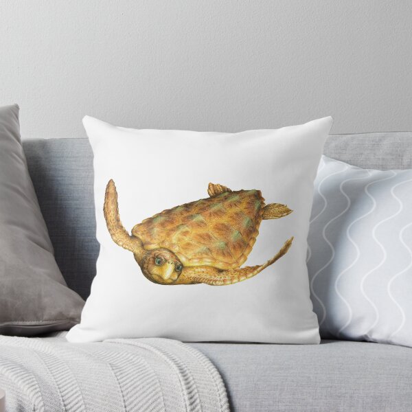 Item preview, Loggerhead designed and sold by JAX-Designs.