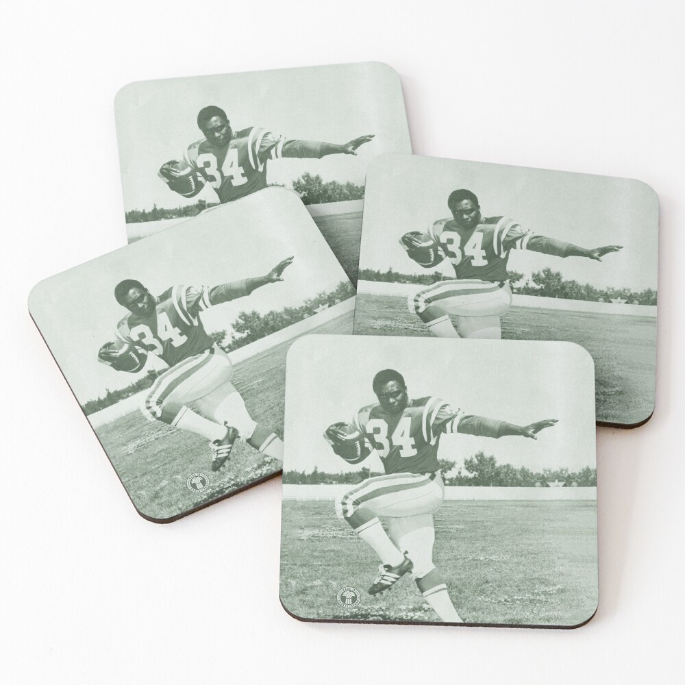 Item preview, Coasters (Set of 4) designed and sold by madeinsask.