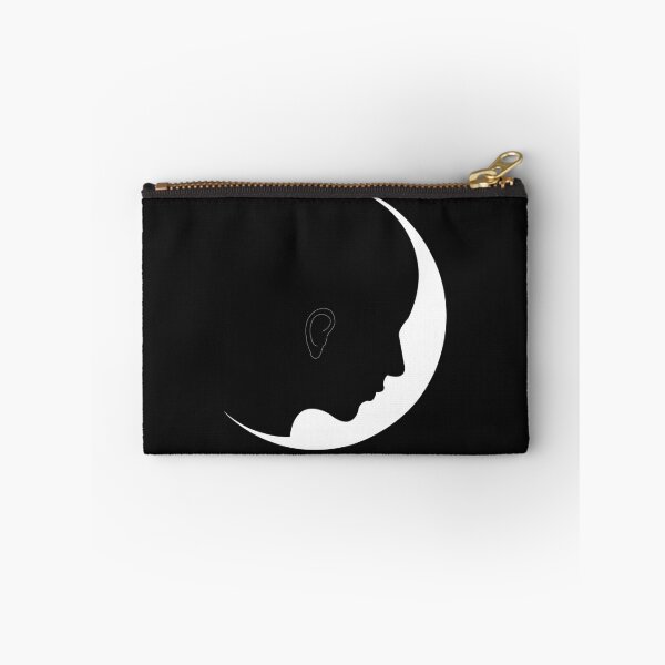 Item preview,  BLACK MOON designed and sold by malangacamisetas.