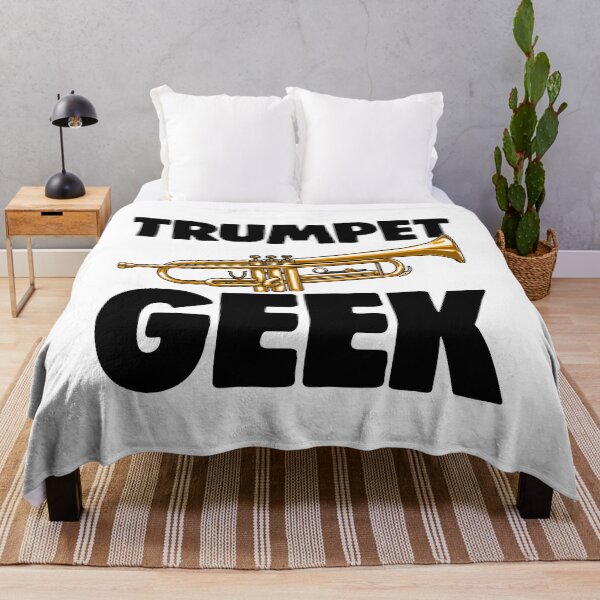 Item preview, Trumpet Greek designed and sold by Bendthetrend.