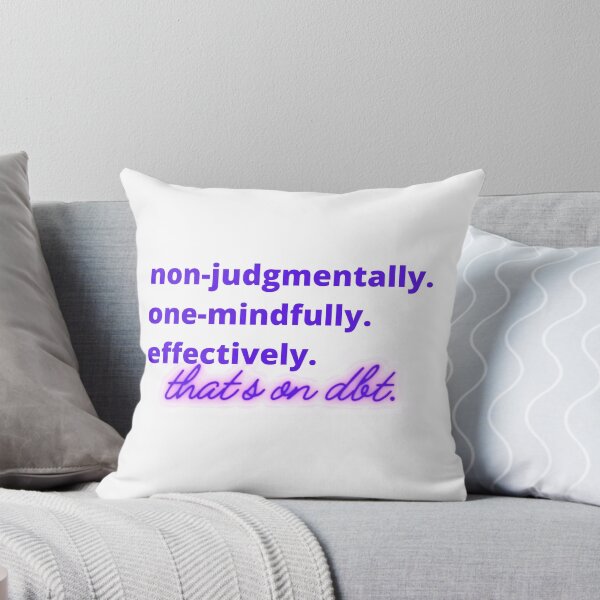 Item preview, the how skills dbt designed and sold by Katie O.