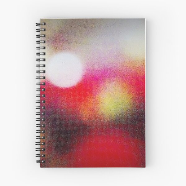 Item preview, Pop Art designed and sold by ART22.